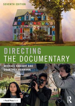rabiger directing the documentary ebook torrents